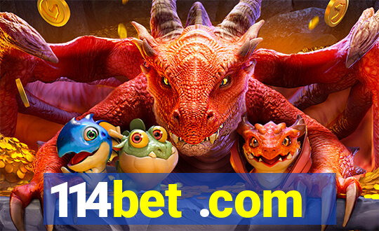 114bet .com